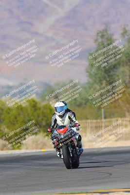 media/Nov-06-2023-Moto Forza (Mon) [[ce023d0744]]/4-Beginner Group/Session 4 (Turns 2 and 1 Exit)/